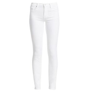 💥2/$40💥 J Brand 811 mid-rise skinny size 29